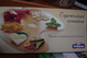Cover of Espressioni creative