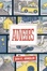 Cover of 'Adverbs'