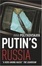 Cover of "Putin's Russia"