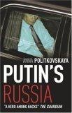 Putin's Russia