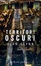 Cover of Territori oscuri