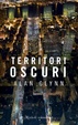 Cover of Territori oscuri