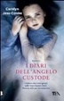 Cover of I diari dell'angelo custode