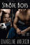 Cover of Str8te Boys