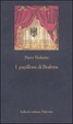 Cover of I papillons di Brahms