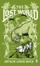 Cover of 'The Lost World'