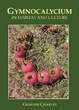 Cover of Gymnocalycium in Habitat and Culture