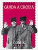 Cover of Guida a Croda