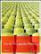 Cover of The Art of Capacity Planning