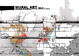 Cover of Mural Art