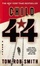 Cover of 'Child 44'