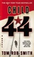 Cover of Child 44