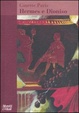 Cover of Hermes e Dioniso