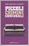 Cover of "Piccoli crimini coniugali"
