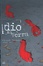 Cover of Dio in Terra