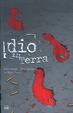 Cover of Dio in Terra