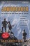 Cover of 'Jawbreaker'