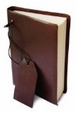 Cover of Brideshead Revisited