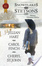 Cover of Snowflakes and Stetsons