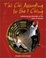 Cover of T'ai Chi According to the I Ching