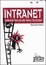 Cover of Intranet