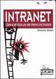 Cover of Intranet