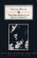 Cover of The Importance of Being Earnest
