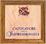 Cover of Capolavori degli impressionisti