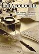 Cover of Grafologia
