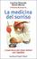 Cover of La medicina del sorriso