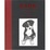 Cover of "Bark"