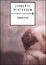 Cover of Passione