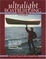 Cover of 'Ultralight Boatbuilding'