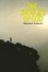 Cover of The Thought of God