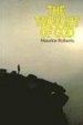 Cover of The Thought of God