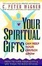 Cover of Your Spiritual Gifts Can Help Your Church Grow