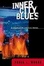 Cover of 'Inner City Blues'