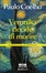 Cover of Veronika decide di morire