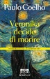 Cover of Veronika decide di morire