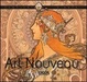 Cover of Art Nouveau