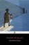 Cover of "Selected Short Stories"