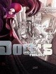 Cover of Sky Doll