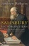 Cover of "Salisbury"