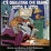 Cover of C'è qualcosa che sbava sotto il letto