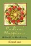 Cover of Radical Happiness