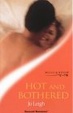 Cover of Hot and Bothered