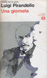 Cover of Una giornata