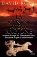 Cover of La genesi aveva ragione