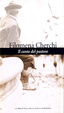 Cover of Il canto del pastore