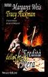 Cover of L' eredità della spada nera